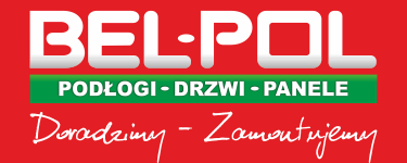 belpol